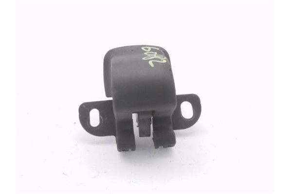 Recambio de cerradura porton para opel combo (corsa c) 1.7 dti 16v referencia OEM IAM 9186838  