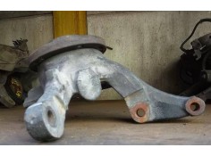 Recambio de mangueta delantero izquierda para citroen jumpy (u6u) 1.9 td referencia OEM IAM   