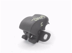 Recambio de cerradura porton para opel combo (corsa c) 1.7 dti 16v referencia OEM IAM 9186838  