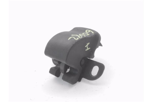 Recambio de cerradura porton para opel combo (corsa c) 1.7 dti 16v referencia OEM IAM 9186838  