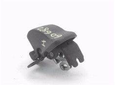 Recambio de cerradura porton para opel combo (corsa c) 1.7 dti 16v referencia OEM IAM 9186838  