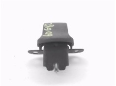 Recambio de cerradura porton para opel combo (corsa c) 1.7 dti 16v referencia OEM IAM 9186838  