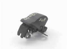 Recambio de cerradura porton para opel combo (corsa c) 1.7 dti 16v referencia OEM IAM 9186838  