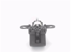 Recambio de cerradura porton para opel combo (corsa c) 1.7 dti 16v referencia OEM IAM 9186838  