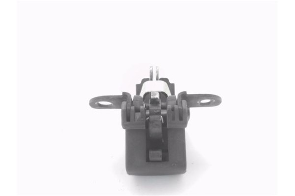 Recambio de cerradura porton para opel combo (corsa c) 1.7 dti 16v referencia OEM IAM 9186838  