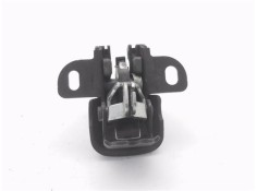 Recambio de cerradura porton para opel combo (corsa c) 1.7 dti 16v referencia OEM IAM 9186838  