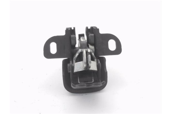 Recambio de cerradura porton para opel combo (corsa c) 1.7 dti 16v referencia OEM IAM 9186838  