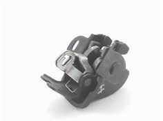 Recambio de cerradura porton para opel combo (corsa c) 1.7 dti 16v referencia OEM IAM 9186838  