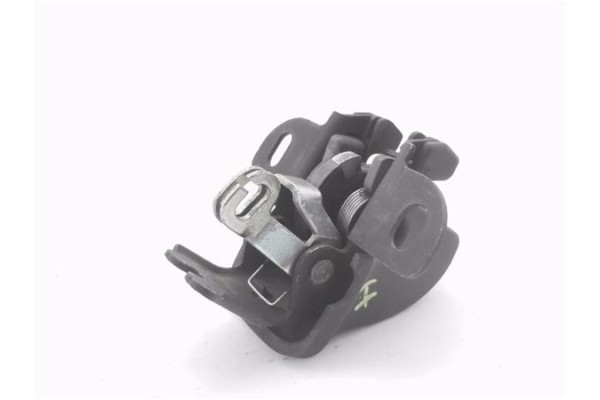 Recambio de cerradura porton para opel combo (corsa c) 1.7 dti 16v referencia OEM IAM 9186838  