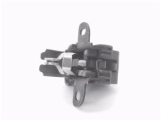 Recambio de cerradura porton para opel combo (corsa c) 1.7 dti 16v referencia OEM IAM 9186838  