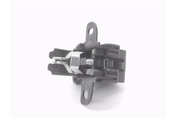 Recambio de cerradura porton para opel combo (corsa c) 1.7 dti 16v referencia OEM IAM 9186838  