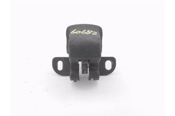 Recambio de cerradura porton para opel combo (corsa c) 1.7 dti 16v referencia OEM IAM 9186839  