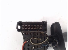 Recambio de mando intermitencia para renault kangoo i (f/kc0) referencia OEM IAM   
