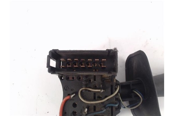 Recambio de mando intermitencia para renault kangoo i (f/kc0) referencia OEM IAM   