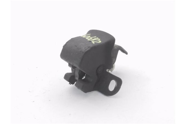 Recambio de cerradura porton para opel combo (corsa c) 1.7 dti 16v referencia OEM IAM 9186839  