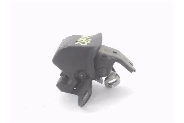 Recambio de cerradura porton para opel combo (corsa c) 1.7 dti 16v referencia OEM IAM 9186839  