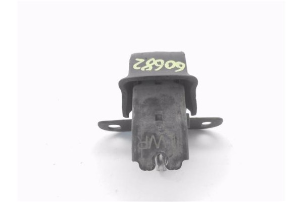 Recambio de cerradura porton para opel combo (corsa c) 1.7 dti 16v referencia OEM IAM 9186839  
