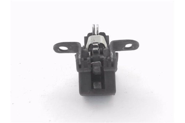 Recambio de cerradura porton para opel combo (corsa c) 1.7 dti 16v referencia OEM IAM 9186839  