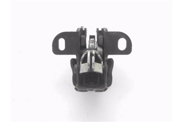 Recambio de cerradura porton para opel combo (corsa c) 1.7 dti 16v referencia OEM IAM 9186839  