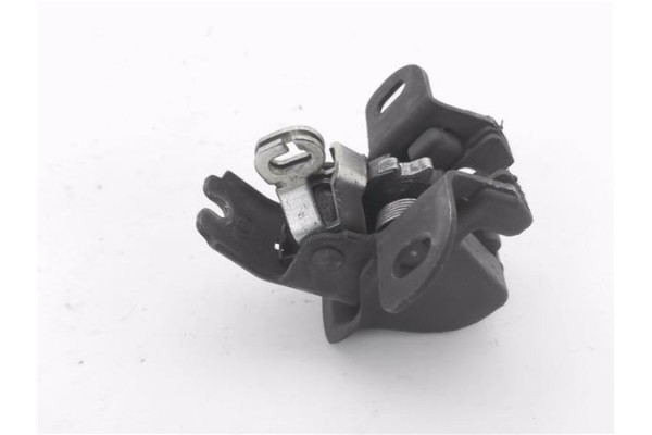 Recambio de cerradura porton para opel combo (corsa c) 1.7 dti 16v referencia OEM IAM 9186839  