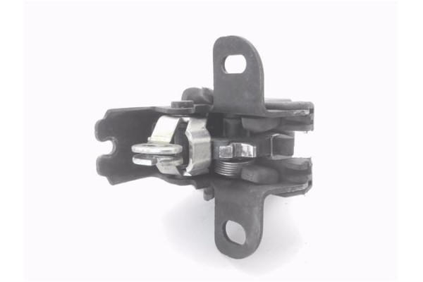 Recambio de cerradura porton para opel combo (corsa c) 1.7 dti 16v referencia OEM IAM 9186839  
