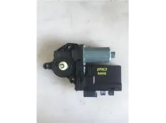 Recambio de motor elevalunas delantero izquierdo para peugeot 307 break / sw (s1) 1.6 hdi 110 referencia OEM IAM 963730580  