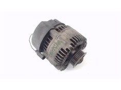 Recambio de alternador para fiat i doblo (119) 1.2 (223axa1a) referencia OEM IAM 46800158  