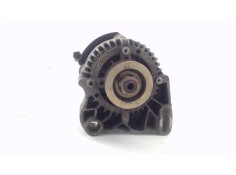 Recambio de alternador para fiat i doblo (119) 1.2 (223axa1a) referencia OEM IAM 46800158  