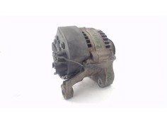 Recambio de alternador para fiat i doblo (119) 1.2 (223axa1a) referencia OEM IAM 46800158  