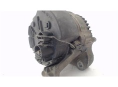 Recambio de alternador para fiat i doblo (119) 1.2 (223axa1a) referencia OEM IAM 46800158  
