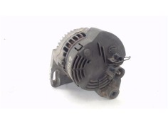 Recambio de alternador para fiat i doblo (119) 1.2 (223axa1a) referencia OEM IAM 46800158  