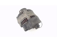 Recambio de alternador para fiat i doblo (119) 1.2 (223axa1a) referencia OEM IAM 46800158  