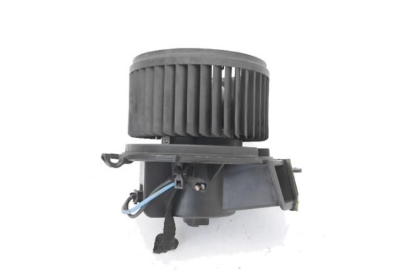 Recambio de motor calefaccion para citroen jumper furgón 2.2 hdi 120 referencia OEM IAM 6441Y1  
