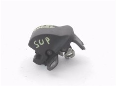 Recambio de cerradura porton para opel combo (corsa c) 1.7 dti 16v referencia OEM IAM 9186838  