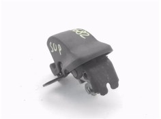 Recambio de cerradura porton para opel combo (corsa c) 1.7 dti 16v referencia OEM IAM 9186838  