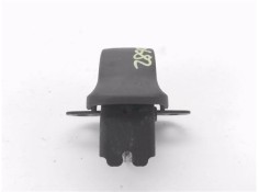 Recambio de cerradura porton para opel combo (corsa c) 1.7 dti 16v referencia OEM IAM 9186838  