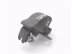 Recambio de cerradura porton para opel combo (corsa c) 1.7 dti 16v referencia OEM IAM 9186838  