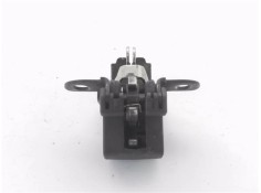 Recambio de cerradura porton para opel combo (corsa c) 1.7 dti 16v referencia OEM IAM 9186838  