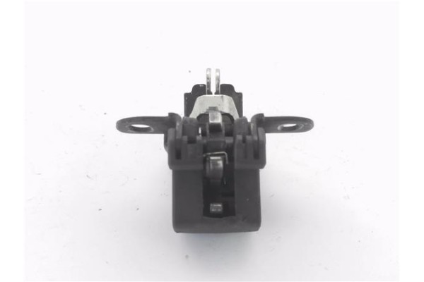 Recambio de cerradura porton para opel combo (corsa c) 1.7 dti 16v referencia OEM IAM 9186838  