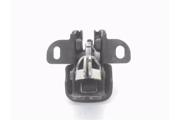 Recambio de cerradura porton para opel combo (corsa c) 1.7 dti 16v referencia OEM IAM 9186838  
