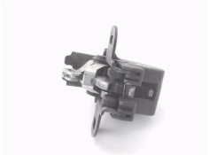 Recambio de cerradura porton para opel combo (corsa c) 1.7 dti 16v referencia OEM IAM 9186838  