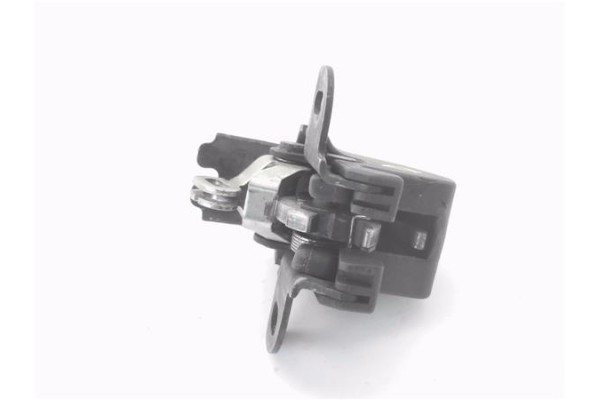 Recambio de cerradura porton para opel combo (corsa c) 1.7 dti 16v referencia OEM IAM 9186838  