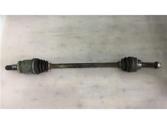 PALIER TRASERO DERECHO 28421FE272 