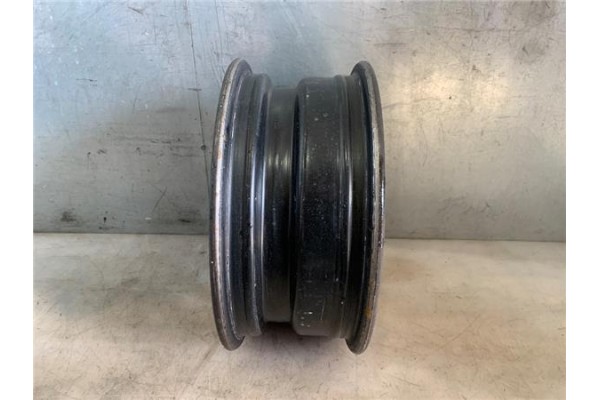 Recambio de llanta para opel combo (corsa c) 1.7 dti 16v referencia OEM IAM 9156792  