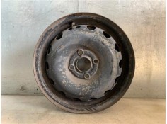 Recambio de llanta para opel combo (corsa c) 1.7 dti 16v referencia OEM IAM 9156792  