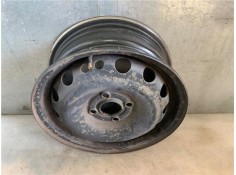 Recambio de llanta para opel combo (corsa c) 1.7 dti 16v referencia OEM IAM 9156792  