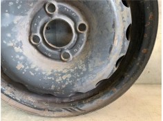 Recambio de llanta para opel combo (corsa c) 1.7 dti 16v referencia OEM IAM 9156792  