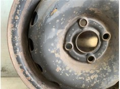 Recambio de llanta para opel combo (corsa c) 1.7 dti 16v referencia OEM IAM 9156792  