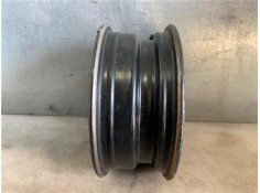Recambio de llanta para opel combo (corsa c) 1.7 dti 16v referencia OEM IAM 9156792  