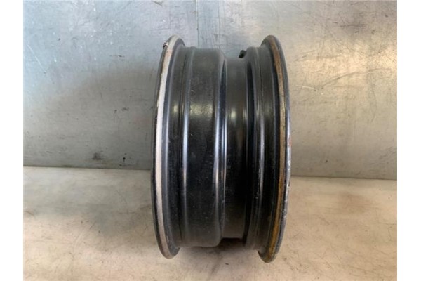 Recambio de llanta para opel combo (corsa c) 1.7 dti 16v referencia OEM IAM 9156792  
